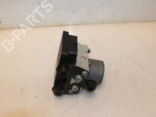 Used ABS pump ABS pump 15331694 15331694