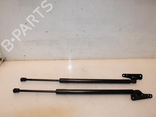 Used Tailgate lift support VW TOURAN (5T1) 1.6 TDI (115 hp) 15331953