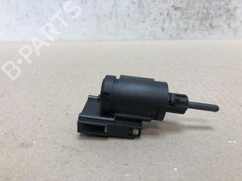 Switch AUDI A4 B7 Avant (8ED) 2.0 TFSI quattro | BP15533967I30 