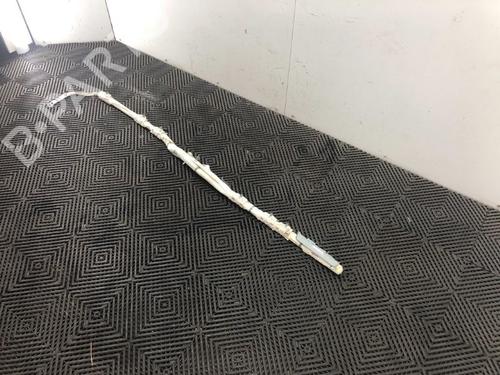 Left curtain airbag DACIA SPRING EV (B6M1) | BP37210362C11 - Image 3