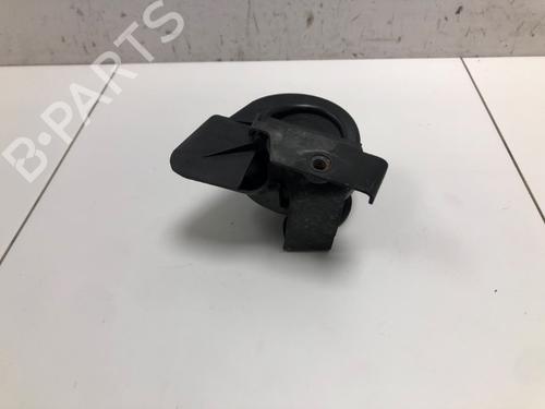 Horn PORSCHE CAYENNE (92A) 3.0 Diesel | BP37204003E13 - Image 3
