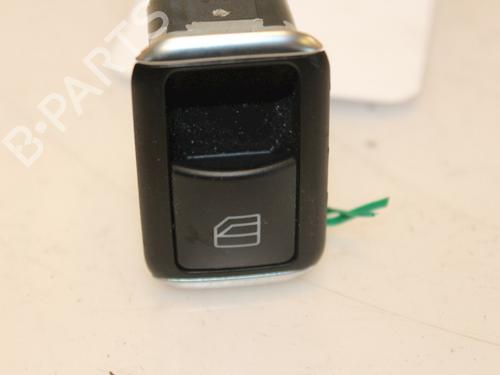 Used Switch MERCEDES-BENZ E-CLASS (W212) E 300 4-matic (212.080) (252 hp) 15324555