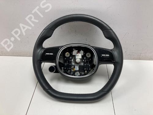 Stuur Stuur HYUNDAI IONIQ 5 (NE) EV (228 hp) 37210214 37210214