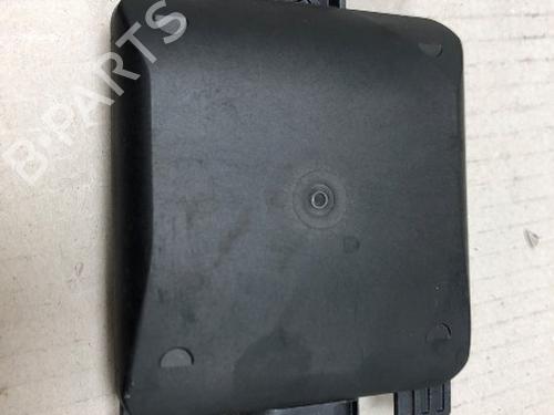 Used Electronic sensor Electronic sensor 37212360 37212360