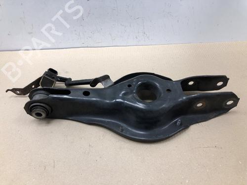 left-rear-suspension-arm-bmw-3-touring-f31-2012-2013-2014-2015-2016-2017-2018-2019-37205588 main image