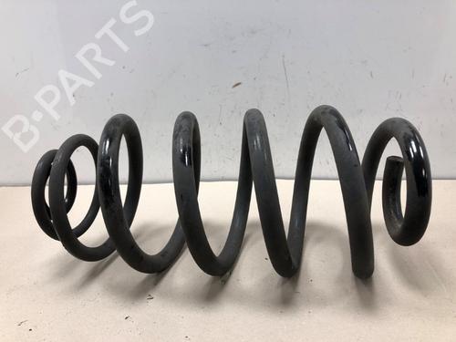 Used Shock absorber spring Shock absorber spring 37215299 37215299