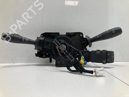 steering-column-stalk-renault-clio-iv-grandtour-kh_-2012-2013-2014-2015-2016-2017-2018-2019-2020-2021-37208175 main image