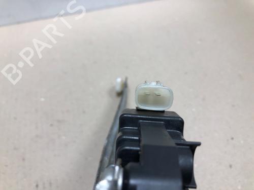 Rear left window mechanism SUZUKI VITARA (LY) 1.0 (APK 310) | BP37206914C24 - Image 5