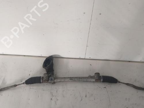 Steering rack CITROËN C1 (PM_, PN_) 1.0 | BP16410105M22 