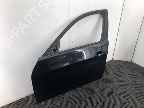 Left front door BMW 3 (E90) 318 i | BP17954633C2 