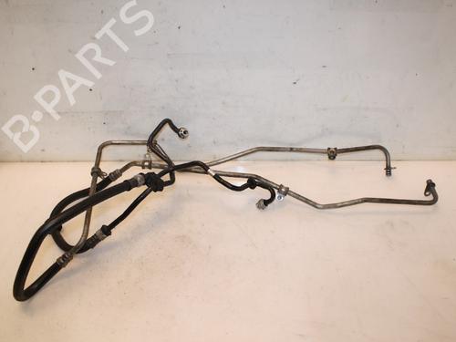 Used Pipe MERCEDES-BENZ SLK (R172) 250 (172.447) (204 hp) 15334000