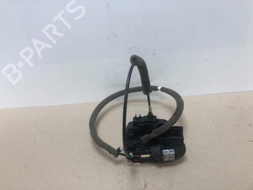 Front right lock NISSAN NOTE (E12) 1.2 | BP37213014C97 - Image 3