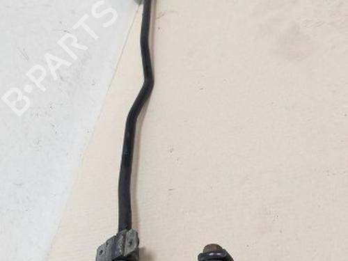 Krængningsstabilisator Krængningsstabilisator VW POLO V (6R1, 6C1) 1.2 TDI (75 hp) 37210675 37210675