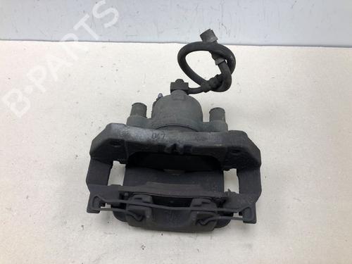 Left front brake caliper OPEL ASTRA K (B16) 1.4 Turbo (68) | BP37206699M105 - Image 5