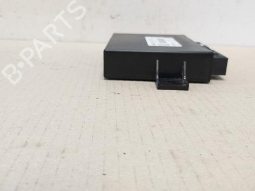 Engine control unit (ECU) VW ID.3 (E11, E12) 1st | BP15343357M57 