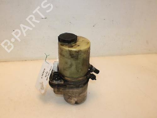 Used Steering column Steering column 15796451 15796451