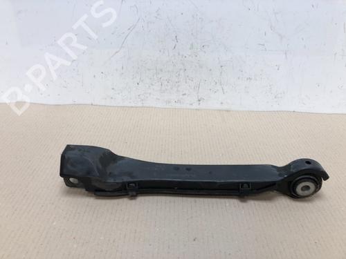 Right rear suspension arm MERCEDES-BENZ E-CLASS (W212) E 200 CDI / BlueTEC (212.005, 212.006) | BP16120580M15 