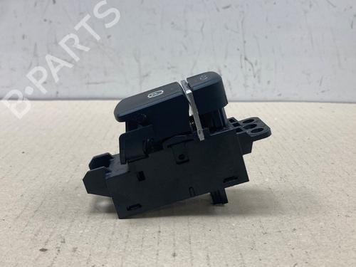 Used Switch Switch 37207266 37207266