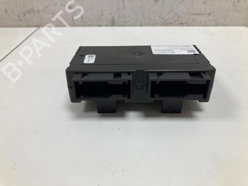 Electronic module BMW 5 (G30, F90) 520 i | BP37208578M83 - Image 3