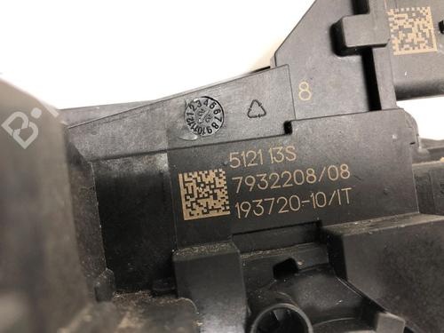 Front right lock BMW iX (I20) xDrive 40 | BP37205478C97 - Image 8