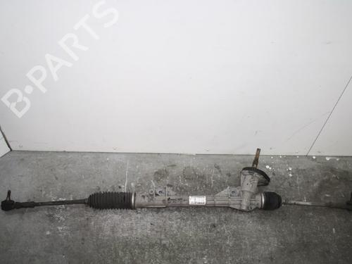 Used Steering rack Steering rack 15333247 15333247