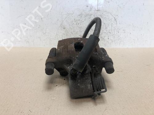 Used Left rear brake caliper Left rear brake caliper 15533769 15533769