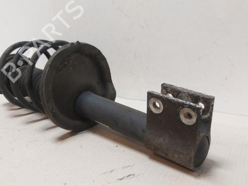 Left front shock absorber CITROËN C4 I (LC_) 2.0 16V | BP16064290M16 