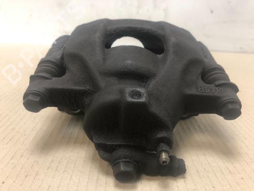 Used Right front brake caliper Right front brake caliper 37214174 37214174