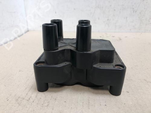 Ignition coil FORD FOCUS C-MAX (DM2) 1.6 | BP16204555M94 