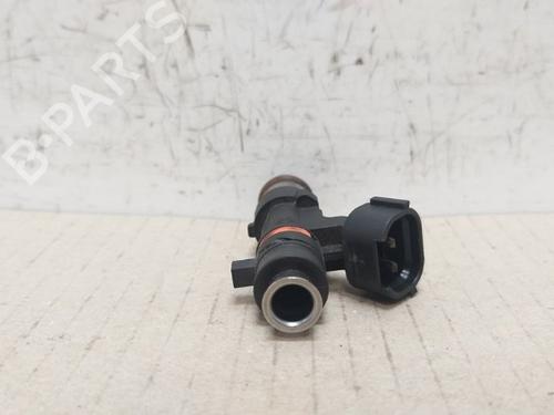 Used Injector NISSAN MICRA III (K12) 1.4 16V (88 hp) 15533153