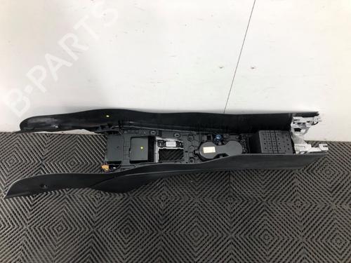 Middle console AUDI Q3 (F3B) 35 TFSI | BP37205654I22 - Image 6