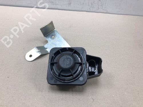Used Electronic module Electronic module 37205840 37205840
