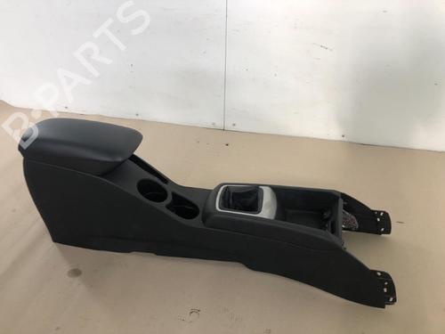 Middle console KIA CEE'D SW (ED) 2.0 CRDi 140 | BP15345435I22 