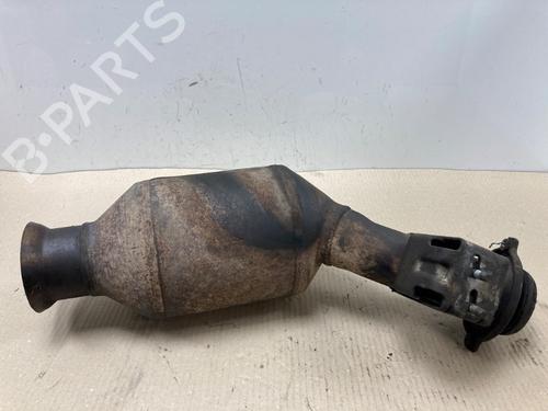 Used Catalyst Catalyst 37208529 37208529