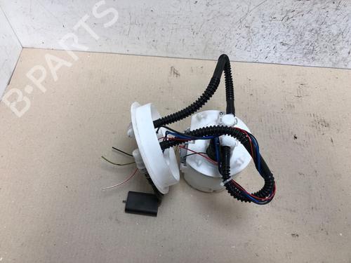 Drivstoffpumpe FORD FOCUS I (DAW, DBW) 1.6 16V | BP15344857M76 