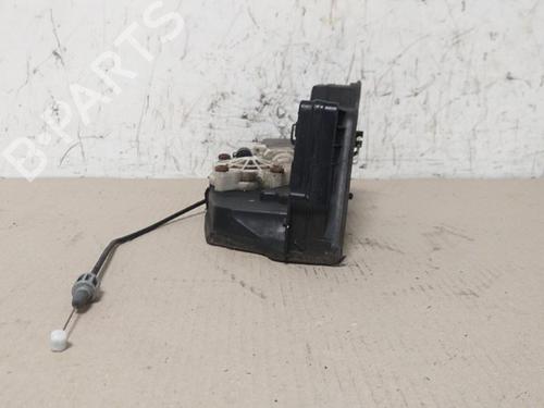 Rear left lock BMW 7 (E65, E66, E67) 750 i, Li | BP15480773C100 