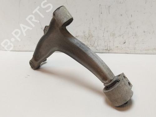 Used Right front suspension arm OPEL VECTRA C Estate (Z02) 2.0 DTI (F35) (100 hp) 16399181