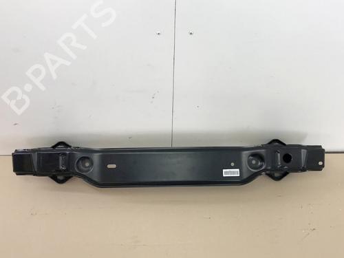rear-bumper-reinforcement-bmw-1-f21-m-140-i-7240912-2011-2012-2013-2014-2015-2016-2017-2018-2019-21804274 main image