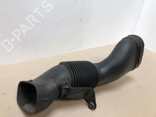 Pipe BMW X3 (F25) xDrive 35 i | BP37213671M125 - Image 3