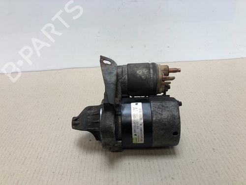Used Starter Starter 24470804 24470804