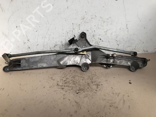 Used Front wipers mechanism Front wipers mechanism 15301689 15301689
