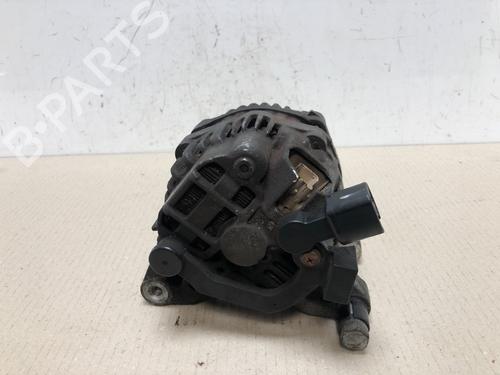 Alternator CITROËN C3 I (FC_, FN_) 1.4 i | BP15347509M7 