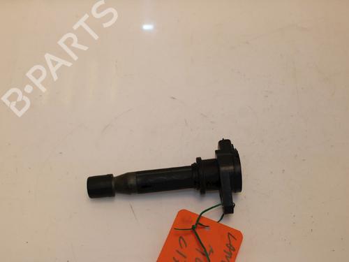 Used Ignition coil Ignition coil 15322889 15322889