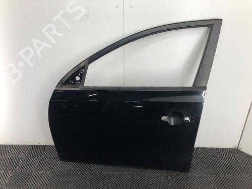 Used Left front door Left front door 37208261 37208261