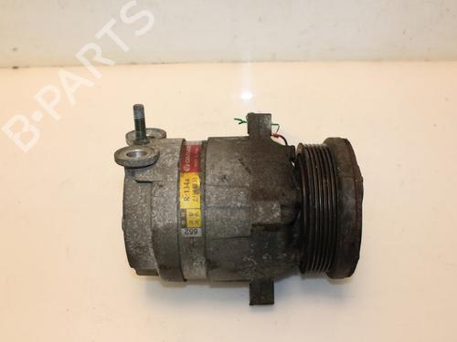 Compressor A/C Compressor A/C 15322944 15322944