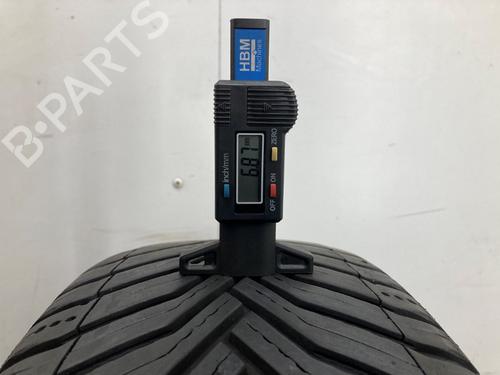 Rim PEUGEOT 208 I (CA_, CC_) 1.2 VTI 82 | BP29354297C45 