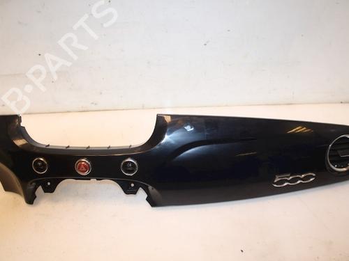 other-fiat-500-312_-12-312axa1a-51803289-st30562-2007-15333679 main image