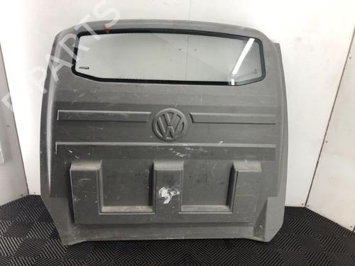 Used Cargo separator VW TRANSPORTER T5 Van (7HA, 7HH, 7EA, 7EH) 1.9 TDI (84 hp) 21805533