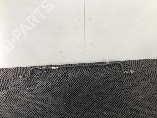 Anti roll bar MERCEDES-BENZ A-CLASS (W176) A 180 CDI / d (176.012) | BP21805048M96 
