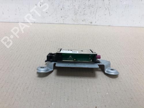 Antenne/Base MERCEDES-BENZ B-CLASS Sports Tourer (W246, W242) B 220 CDI / d (246.203) (177 hp) 16120464